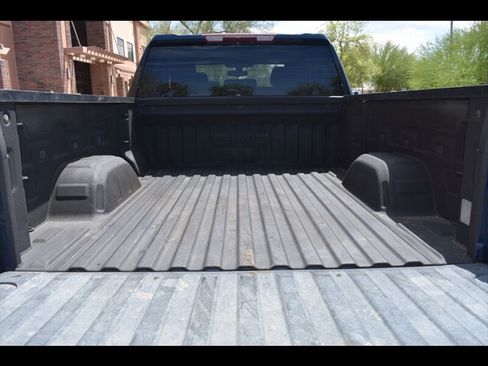 Used 2020 GMC Sierra 1500 SLE image 56