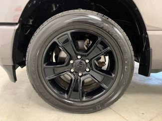 Used 2023 RAM 1500 Big Horn AWD/4WD video 2