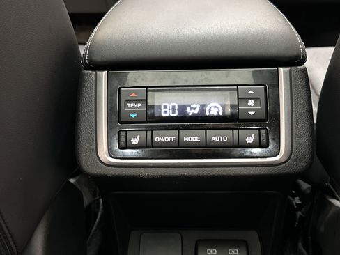 Used 2021 Subaru Ascent Limited w/ Technology Package image 23