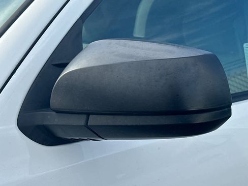 Used 2022 Toyota Tacoma SR image 21