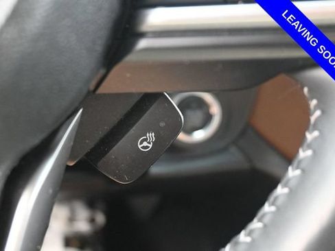 Used 2021 Subaru Outback Touring XT AWD/4WD image 18
