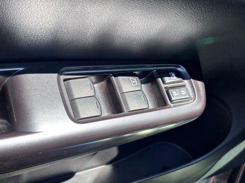 Used 2012 Subaru Impreza WRX STI AWD/4WD image 9