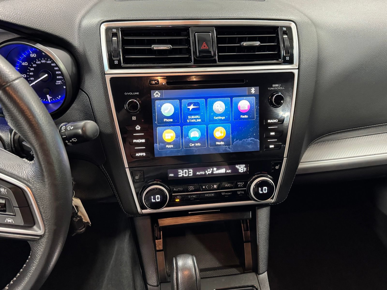 Used 2019 Subaru Outback 2.5i Premium AWD/4WD image 26