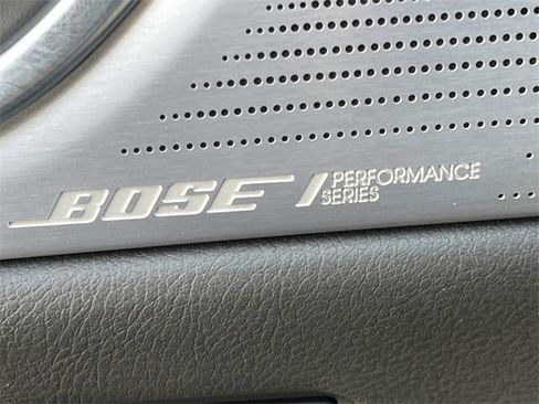 Used 2023 Cadillac XT6 Sport w/ Platinum Package image 34