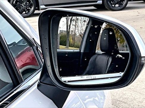 Used 2017 Lexus RX 350 F Sport image 25