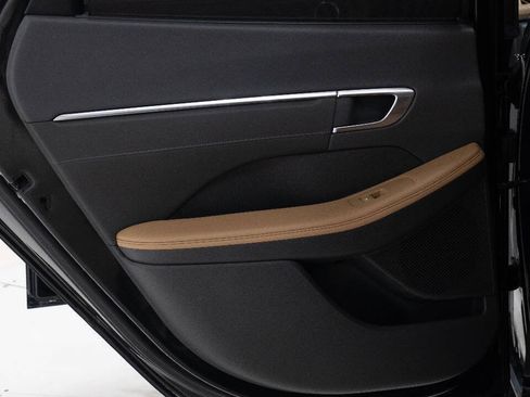 Used 2022 Hyundai Sonata Limited FWD image 20