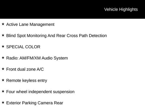 Certified 2023 Toyota RAV4 XLE image 10