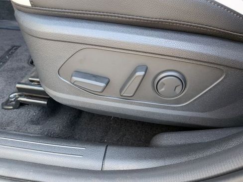 New 2026 Kia Sportage EX FWD image 22