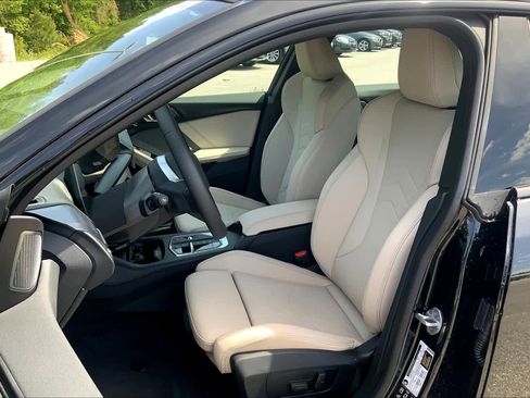 Used 2025 BMW 228i xDrive w/ Premium Package image 7