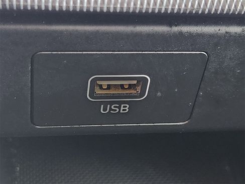 Used 2021 Hyundai Palisade SE image 20