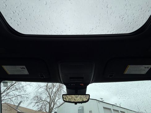 New 2026 GMC Acadia Elevation w/ Elevation Premium Package image 24