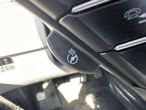 Used 2023 Honda Ridgeline RTL-E image 19