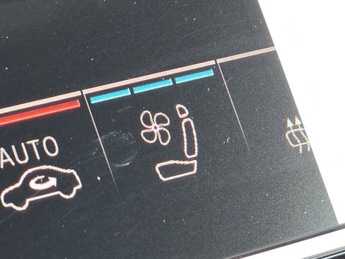 New 2026 Audi Q7 3.0T Premium Plus image 13