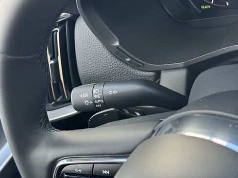 New 2026 MAZDA CX-90 Plug-In Hybrid w/ Preferred AWD/4WD image 29