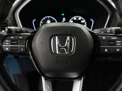 Certified 2023 Honda Pilot Touring image 25