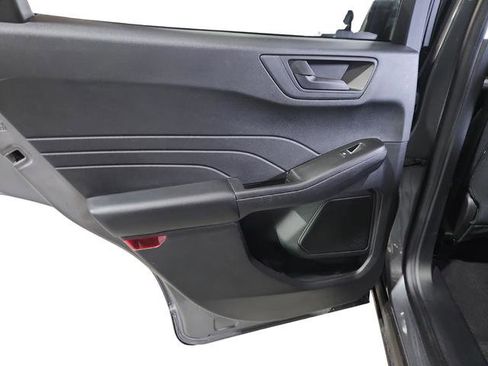 Used 2022 Ford Escape SE AWD/4WD image 19