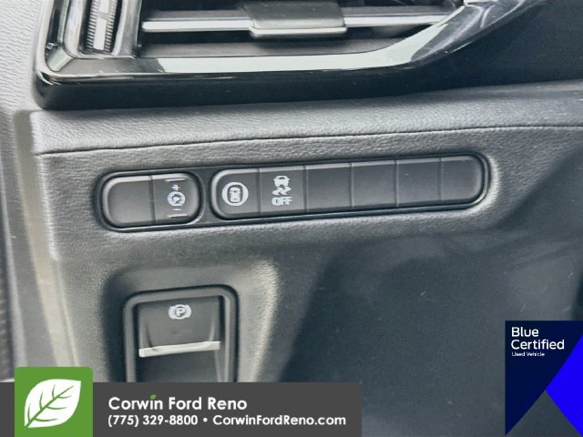 Used 2024 Acura MDX SH-AWD image 13