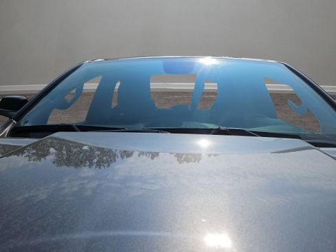 New 2024 RAM 1500 Big Horn image 26