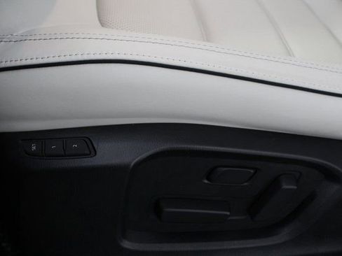 New 2025 MAZDA CX-5 AWD 2.5 S w/ Premium Plus Pkg image 14