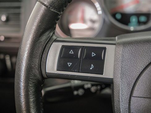 Used 2008 Dodge Challenger SRT8 image 14