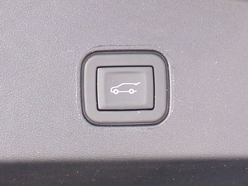 Certified 2026 Cadillac Lyriq Sport w/ LPO, Premium Carpet Package RWD image 33