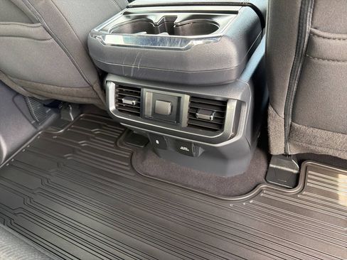 Used 2023 Ford F150 XLT w/ Equipment Group 302A High AWD/4WD image 15