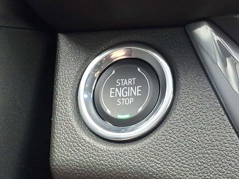 New 2025 Buick Envista Preferred w/ Convenience I Package image 18