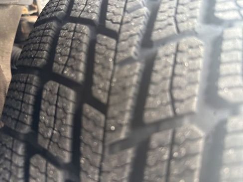 Used 2019 Buick Encore Preferred AWD/4WD image 9