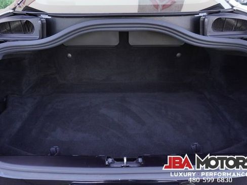 Used 2020 Aston Martin DB11 Coupe image 68