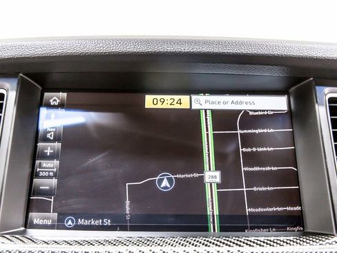 Used 2020 Genesis G80 3.3T Sport RWD image 15