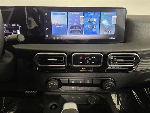 New 2026 Nissan Sentra S w/ Floor Mat Package image 30