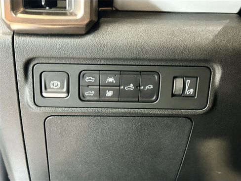 Used 2022 GMC Hummer EV Edition 1 image 10