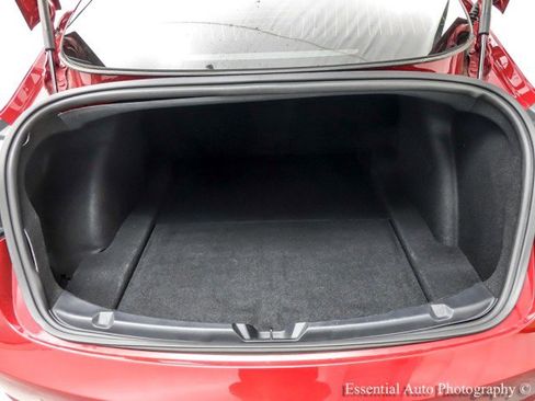 Used 2020 Tesla Model 3 Performance image 38