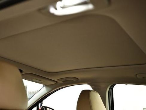 New 2026 Hyundai Sonata Limited image 10