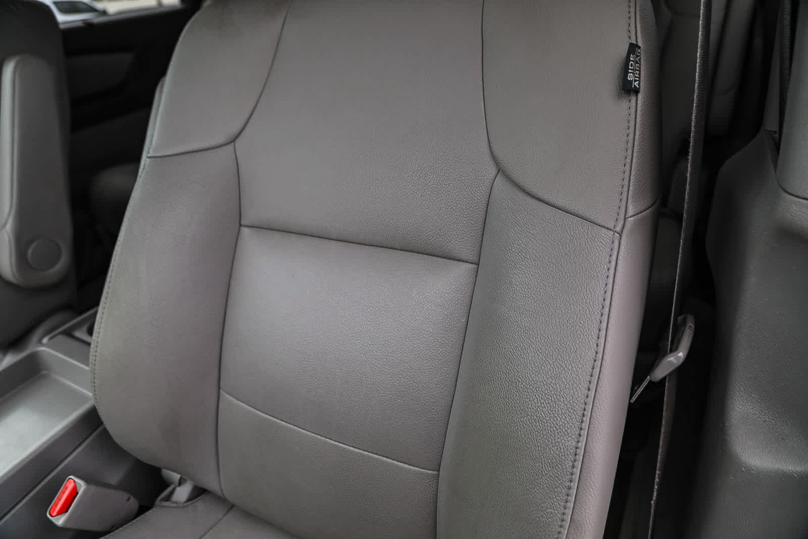 Used 2016 Honda Odyssey Touring Elite image 23