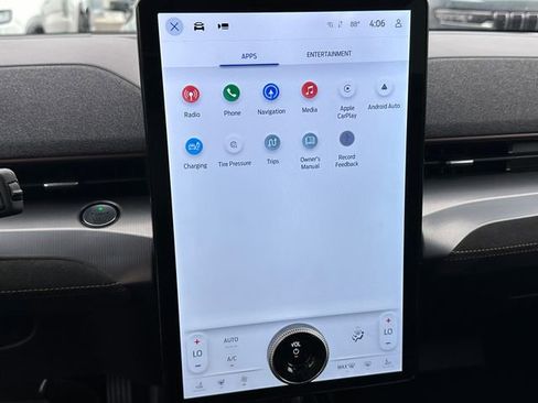 Used 2022 Ford Mustang Mach-E GT image 28