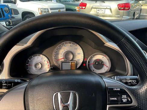 Used 2012 Honda Pilot LX image 13