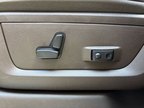 New 2026 RAM 2500 Limited image 29