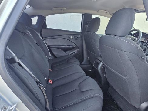 Used 2013 Dodge Dart SXT FWD image 26