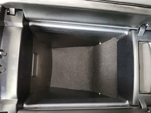 Used 2023 Mercedes-Benz EQE AMG 4MATIC Sedan image 52