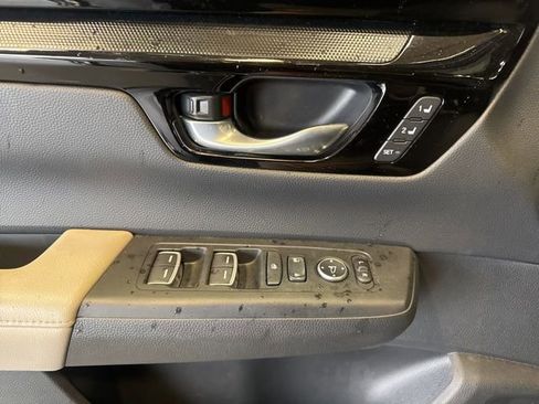 Used 2023 Honda CR-V EX-L image 20