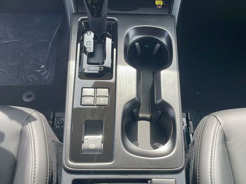 New 2026 Subaru Outback Premium AWD/4WD image 19