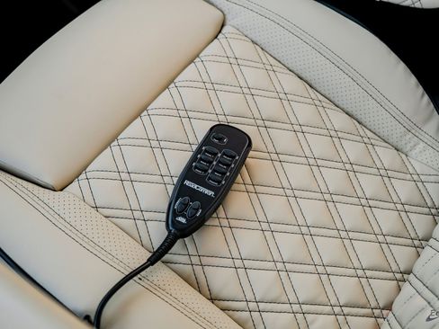 Used 2025 Mercedes-Benz Sprinter 3500 image 46