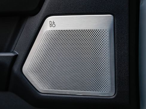 Used 2024 Ford F150 Raptor image 23