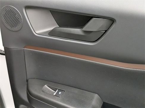 Used 2024 Ford Bronco Sport Outer Banks w/ Tech Package image 34