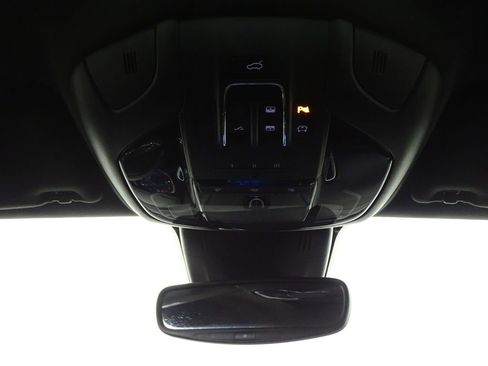 Used 2019 Maserati Ghibli S Q4 image 28