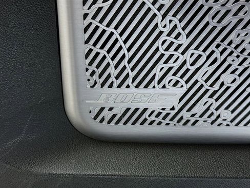 Used 2024 GMC Hummer EV 2X w/ Extreme Off-Road Package image 19