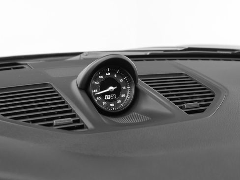 Certified 2024 Porsche 911 Carrera T RWD image 54