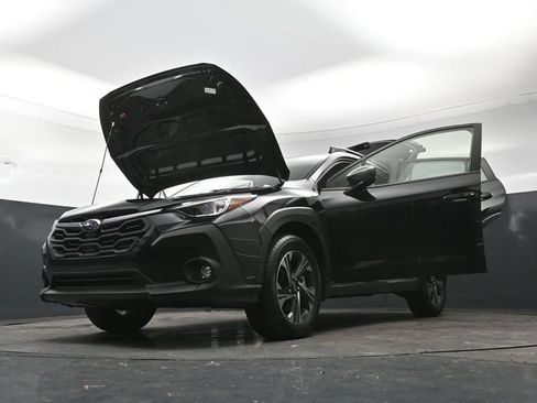 Used 2024 Subaru Crosstrek 2.0i Premium AWD/4WD image 36