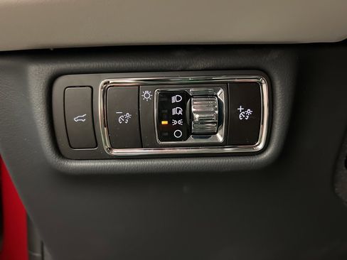 New 2025 Lincoln Aviator Reserve image 25